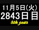【1日1実績】死神のフェリックス　#3【Xbox360/XboxOne】