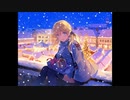 ネットで集めた画像集431
