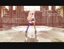 【MMD】Conqueror 【もこ田めめめ／IA】