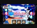 サラリーマン番長　雫チャレンジ　設定5vs設定6上乗せG数対決　 BEST5