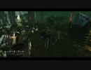 Dead by Daylight の思い出 219【レイス - 2019/08/29】
