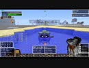 【ゆっくり実況】マイクラクエストV-天空のクラフター- Part31【DQMV】