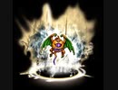 【FFRK】30秒切り【悪夢】アーリマン(崩壊を望みし異形3)