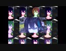 【黛灰】Mayu_Zone【RED_ZONE】
