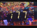 プレミアムビンゴ　4桁上乗せ