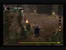 【実況】VALKYRIE PROFILE2 -SILMERIA- chapte4Ⅱ
