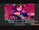 【DIVA FT×GPV】Nostalogic EXTREME パーフェクト F0 運指つき