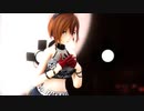 【MMD】Nostalogic【MEIKO】MEIKO15th,Anniversary