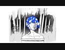 【UTAU音源配布】初夏、殺意は街を侵す病のように【棄－００３－】