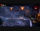 ルイージマンション３　まったり実況プレイ　Part8