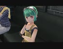 暇だった社会人の「英雄伝説 閃の軌跡Ⅲ」初プレイ実況part234