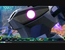 竹トンボ.ｍｐ6　baidoku2