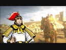 【三国志大戦】10戦毎に動画UP#126【覇王・対赤壁麻痺矢】