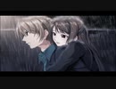 【実況】漢字と英語と空気と展開が読めない12RIVEN part67
