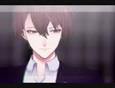 【にじさんじMMD】Build　Our　Machine【加賀美ハヤト】