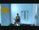 【Fallout4】犬と共に生きる。#28【実況プレイ】