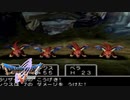 【実況】何もかもがハジメテのドラゴンクエスト5 #8 【DQ5】