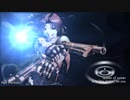 【自作オケ】 Red fraction - OffVocal 【カバー+アレンジ】