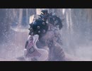 【MHW】アイスボーンに間に合わなかった男達のMHW:I実況プレイ part9