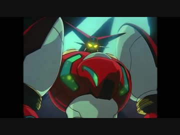 ホモと見る少年の心を持った大人ホモたちが歓喜する？ロボット？.op3