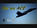 Ace Combat 7 Multiplayer437  バトルロイヤル  F/A-18F