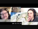 少女終末旅行　Girls' Last Tour 　EP.2　海外の反応