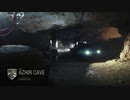 【CODMW】ボッチゲーマーてっちー戦場を逝く：LMGチャレンジ編【実況】