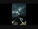 遠藤正明「Paper Plane」