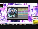 simai創作譜面　V i o l a Re:MASTER
