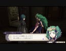 【実況】はわわ軍師のときめきエムブレム_Part15