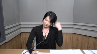 小林の小話#38