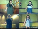 again／知念里奈