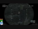VEエリート兵のメタルギアシリーズに潜入その165・ゆっくり実況プレイ