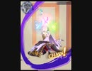 【メギド72】66-6 大王吾妻VH 2ターン攻略案【霊宝あり】