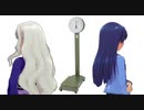 【第十次】ダイエット【ウソm@ｓ】