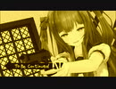 【MMD】ちえり to be continued･･･