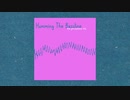 【#JSR･remix】Humming The Bassline (the Percussionz Mix)
