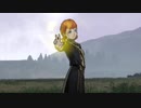 【実況】初見ノーリセルナティックでファイアーエムブレム 風花雪月 実践演習 Part1
