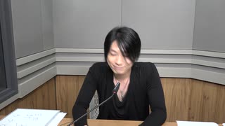 小林のひとくち小話#38