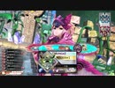 [wlw]楽しくわんだーらんしたいPart.1124(ｼｸﾞﾙ)[注目度1642.6]