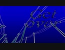 Get over【オリジナル】【カラスマクロウ】
