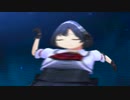 未来からの風