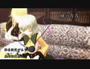 ss.250「姉の存在」