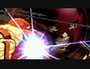 【MUGEN】単騎無双VS数の暴力UNLIMITED WARS【part30】