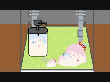 【ｾ虐】きっかけひとつで＋１