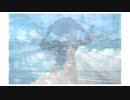 夏の秘密 / 初音ミク