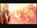 枯れない桜の木の下で【D.C.IIP.S.#88】da capo編 4