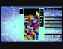 Hold禁止でテトリス99のマラソンを語りたい Part 6