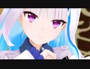 【リゼ・ヘルエスタ】第二皇女がBooo!【にじさんじMMD】1080p