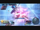 (ダイヤＳＳ)オルガ一筋のガンスリンガーストラトス【四百五日目】